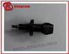 Yamaha YG100 219A Nozzle copy new